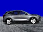 2026 Ford Escape FWD SUV for sale #DTT0113 - photo 4