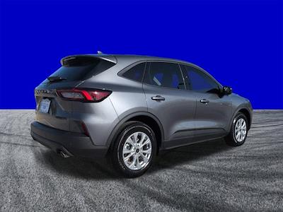 New 2026 Ford Escape - photo 1