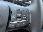 2026 Ford Escape FWD SUV for sale #DTT0118 - photo 25