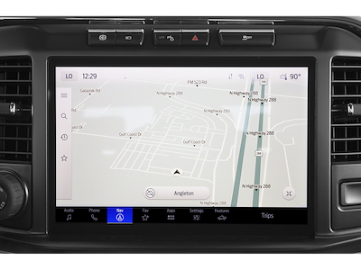 New 2026 Ford F-250 - photo 1