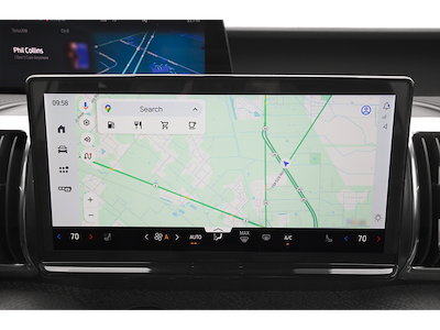 New 2026 Ford Expedition - photo 1