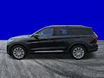 2026 Ford Explorer RWD SUV for sale #DTT0130 - photo 7