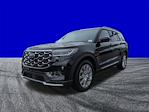 2026 Ford Explorer RWD SUV for sale #DTT0130 - photo 8