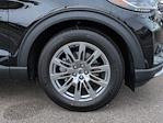 2026 Ford Explorer RWD SUV for sale #DTT0130 - photo 11