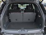 2026 Ford Explorer RWD SUV for sale #DTT0130 - photo 13