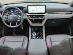 2026 Ford Explorer RWD SUV for sale #DTT0130 - photo 15