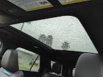2026 Ford Explorer RWD SUV for sale #DTT0130 - photo 20