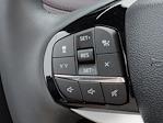2026 Ford Explorer RWD SUV for sale #DTT0130 - photo 25