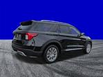 2026 Ford Explorer RWD SUV for sale #DTT0130 - photo 4