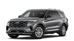 2026 Ford Explorer RWD SUV for sale #DTT0132 - photo 30