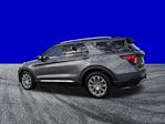 2026 Ford Explorer RWD SUV for sale #DTT0132 - photo 6