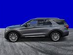 2026 Ford Explorer RWD SUV for sale #DTT0132 - photo 7