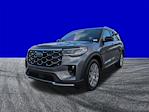 2026 Ford Explorer RWD SUV for sale #DTT0132 - photo 8
