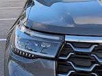 2026 Ford Explorer RWD SUV for sale #DTT0132 - photo 10