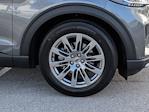 2026 Ford Explorer RWD SUV for sale #DTT0132 - photo 11