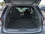 2026 Ford Explorer RWD SUV for sale #DTT0132 - photo 13