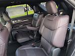 2026 Ford Explorer RWD SUV for sale #DTT0132 - photo 14