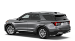 2026 Ford Explorer RWD SUV for sale #DTT0132 - photo 31