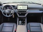 2026 Ford Explorer RWD SUV for sale #DTT0132 - photo 15