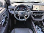 2026 Ford Explorer RWD SUV for sale #DTT0132 - photo 16
