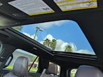 2026 Ford Explorer RWD SUV for sale #DTT0132 - photo 20