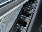 2026 Ford Explorer RWD SUV for sale #DTT0132 - photo 24