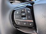 2026 Ford Explorer RWD SUV for sale #DTT0132 - photo 25