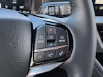 2026 Ford Explorer RWD SUV for sale #DTT0132 - photo 26