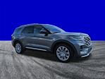 2026 Ford Explorer RWD SUV for sale #DTT0132 - photo 1