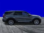 2026 Ford Explorer RWD SUV for sale #DTT0132 - photo 3