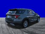 2026 Ford Explorer RWD SUV for sale #DTT0132 - photo 4