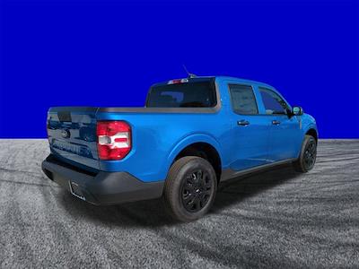 New 2026 Ford Maverick - photo 1