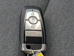 2026 Ford Explorer RWD SUV for sale #DTT0136 - photo 25