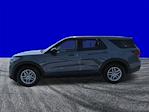 2026 Ford Explorer RWD SUV for sale #DTT0136 - photo 4