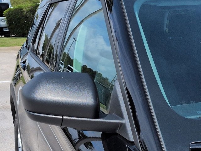 New 2026 Ford Explorer - photo 14