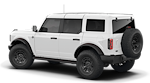 2026 Ford Bronco 4WD SUV for sale #DTT0138 - photo 2