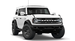 2026 Ford Bronco 4WD SUV for sale #DTT0138 - photo 4