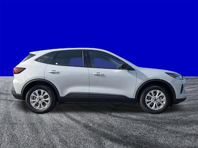 New 2026 Ford Escape - photo 1