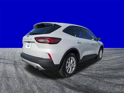 New 2026 Ford Escape - photo 1