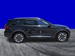 2026 Ford Explorer 4WD SUV for sale #DTT0207 - photo 4