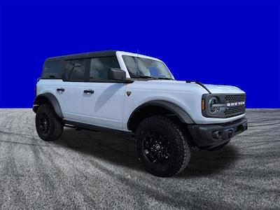 2026 Ford Bronco 4WD SUV for sale #DTT0220 - photo 2