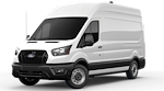 2026 Ford Transit 250 High Roof RWD Empty Cargo Van for sale #DTT0227 - photo 1