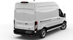 2026 Ford Transit 250 High Roof RWD Empty Cargo Van for sale #DTT0227 - photo 3