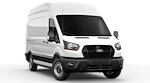 2026 Ford Transit 250 High Roof RWD Empty Cargo Van for sale #DTT0227 - photo 4