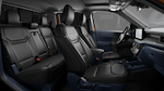2026 Ford Maverick SuperCrew Cab AWD Pickup for sale #F0801 - photo 5