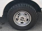 Used 2022 Ford F-350 Regular Cab RWD Service Truck for sale #FP1921B - photo 10
