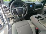 Used 2022 Ford F-350 Regular Cab RWD Service Truck for sale #FP1921B - photo 12