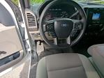 Used 2022 Ford F-350 Regular Cab RWD Service Truck for sale #FP1921B - photo 13