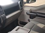 Used 2022 Ford F-350 Regular Cab RWD Service Truck for sale #FP1921B - photo 14