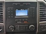 Used 2022 Ford F-350 Regular Cab RWD Service Truck for sale #FP1921B - photo 15